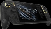 Harga ROG Xbox Ally X20, Handheld Gaming dengan Joystick Anti-Drift dan Performa Monster