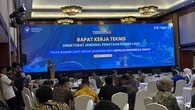 Anak Buah Erick Thohir Soroti Efisiensi Anggaran di Era Prabowo