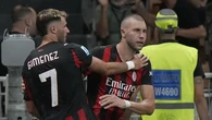 Prediksi Starting XI AC Milan vs Bologna: Allegri Andalkan Gimenez di Lini Depan, Rabiot D...
