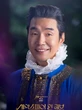 Sahabat Ungkap Kisah Pilu Song Young Kyu Sebelum Meninggal Dunia, Termasuk Terpisah dari K...