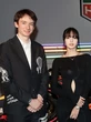 Sumber Hollywood Sebut Lisa BLACKPINK dan Frederic Anault Sudah Menikah