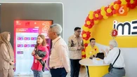 Awal Tahun, Pencapaian Provider Telekomunikasi di Bali-Nusra Naik Tajam