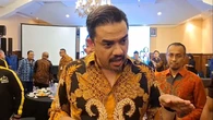 Perhatikan Kesejahteraan Ojol, Menteri UMKM: Pilih Aplikator dengan Skema Bagi Hasil Adil