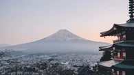 Rahasia Orang Jepang Tetap Langsing Meski Makan Nasi Setiap Hari