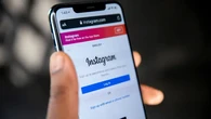 Cara Mematikan Tanda Online di IG, Jaga Privasi dan Hindari Gangguan Digital