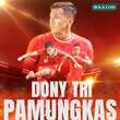 Tunjukkan Konsistensinya, Ini Tiga Pemain Tampil Apik saat Timnas Indonesia U-20 Melawan Y...