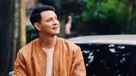 Marcell Darwin Rajin Salat Tahajud dan Sedekah Usai Jadi Mualaf, Doa Ingin Umrah Langsung ...