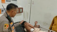 Bullying dan Orang Tua Dihina jadi Pemantik Siswa SMP Tusuk Teman Sekolah