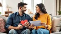 5 Tanda Kamu dan Pasangan Punya Love Language yang Sama atau Justru Bertolak Belakang