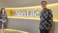 Sosok Teck Seng Ho, Presiden Direktur Sun Life Indonesia Pengganti Elin Waty