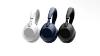 Sony WH-1000XM6 Rilis di Indonesia: Tawarkan Kemampuan Noise Cancelling Lebih Canggih