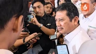 Daftar 8 Penyakit dengan Klaim Terbesar BPJS Kesehatan Tahun 2024, Capai Rp37 Triliun
