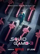 Squid Game 3 Puncaki Tangga Netflix di 93 Negara Meski Banyak Kritik