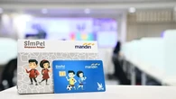 Hari Pendidikan Nasional, Ini Komitmen Bank Mandiri Bangun Masa Depan Generasi Muda Indone...
