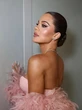 Daftar Operasi Plastik yang Diakui Khloe Kardashian demi Tampilan Paripurna