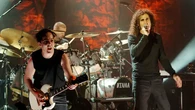 System of A Down: Band Metal Ikonik dengan Lirik Sosial yang Kritis