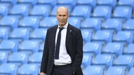 Zinedine Zidane Buka-Bukaan Soal Hidup Setelah Pensiun dan Impiannya Latih Timnas Prancis