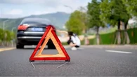 Jangan Sepelekan Segitiga Pengaman Mobil, Kecil tapi Bisa Menyelamatkan Nyawa