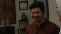 6 Fakta Donny Alamsyah Main Film Godaan Setan yang Terkutuk, Ditemani Ustaz Rukiah Bahas A...