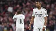 Kylian Mbappe Dambakan Main Bareng Cristiano Ronaldo