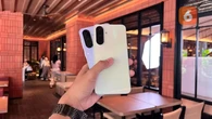 Spesifikasi Lengkap dan Harga Galaxy A36 5G, HP Kamera 50MP dengan Dukungan Galaxy AI