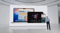 Apple dan Google Jajaki Integrasi Gemini untuk 'Otak Baru' Siri