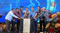 Kepala BKKBN Harap Pendataan Keluarga Indonesia 2023 Hasilkan Data yang Hidup