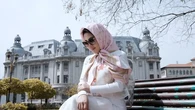 Potret Rumah Mewah Syahrini dan Reino Barack di Jepang, Punya Pemandangan yang Memukau