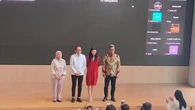 Penjualan Produk Lokal Meningkat Drastis di Awal 2025, Simak 5 Kategori Terlaris di Tokope...