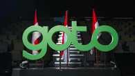 GoTo Mau Buyback Saham Rp 3,5 Triliun