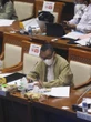 Menteri ESDM Usul Subsidi Listrik di 2022 Naik jadi Rp 61,83 Triliun