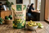 8 Ide Olahan Alpukat untuk Inspirasi Jualan Kekinian yang Unik dan Mudah Dipasarkan