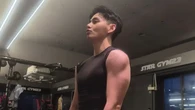 Perjalanan Wajib Militer V BTS: Mengatasi Cedera, Berat Badan Capai 86 Kg, dan Rindu Pengg...