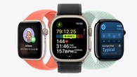 Fitur Baru watchOS 26: Desain Liquid Glass dan Workout Buddy