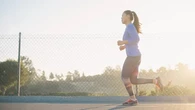 Rayakan Kekuatan Perempuan Lewat Women Half Marathon 2024