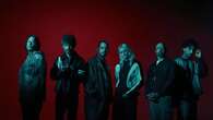 Linkin Park Rilis Lagu Anyar Heavy Is The Crown, Lanjutkan Kejutan dari Album From Zero