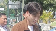 Viral Na Daehoon Batasi Akses Jule ke Anak, Sorot Perbuatan Tak Pantas dan Merendahkan Mar...