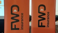 FWD Insurance Ungkap Tren Kepemilikan Produk Keuangan di Indonesia