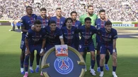 Rating Pemain PSG vs Botafogo: Sang Raja Eropa Tak Berdaya di Hadapan Juara Copa Libertado...
