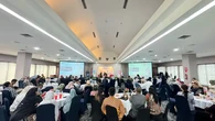 BRI Insurance Ajak Dokter Pahami Pentingnya Proteksi Finansial