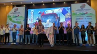 Kawal Mudik Lebaran 2023, Astra Siapkan Pos Siaga di Sepanjang Jawa hingga Sumatera