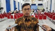 700 Ribu Warga Jabar Belum Punya E-KTP, Paling Banyak Ada di Bogor