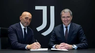 Detail Kontrak Luciano Spalletti di Juventus: Hanya Jangka Pendek, Tidak Ada Klausul Perpa...
