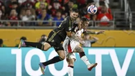 Hasil Los Angeles FC vs Flamengo: Imbang 1-1, jadi Juru Kunci dan Juara Grup