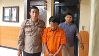 Polisi Ringkus Pelaku Penipuan Jual Beli Mobil Bekas Modus Segitiga, Korban Rugi Rp 90 Jut...