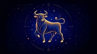30 April Zodiak Apa? Taurus dan 10 Fakta Kepribadian yang Perlu Kamu Tahu