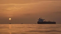 Draf Kesepakatan AS-Iran Bocor, Selat Hormuz Akan Dikelola Bersama Oman