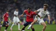 Jago Operan Panjang, Bek Baru Real Madrid Ini Berikan Warna Berbeda!