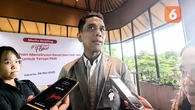 4 Gejala Perdarahan Menstruasi Berat, Salah Satunya Sering Ganti Pembalut