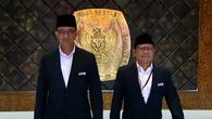 Sikap Anies Baswedan Soal IKN: Kalimantan Lebih Butuh Bangun Sekolah Rusak, Itu Urgent